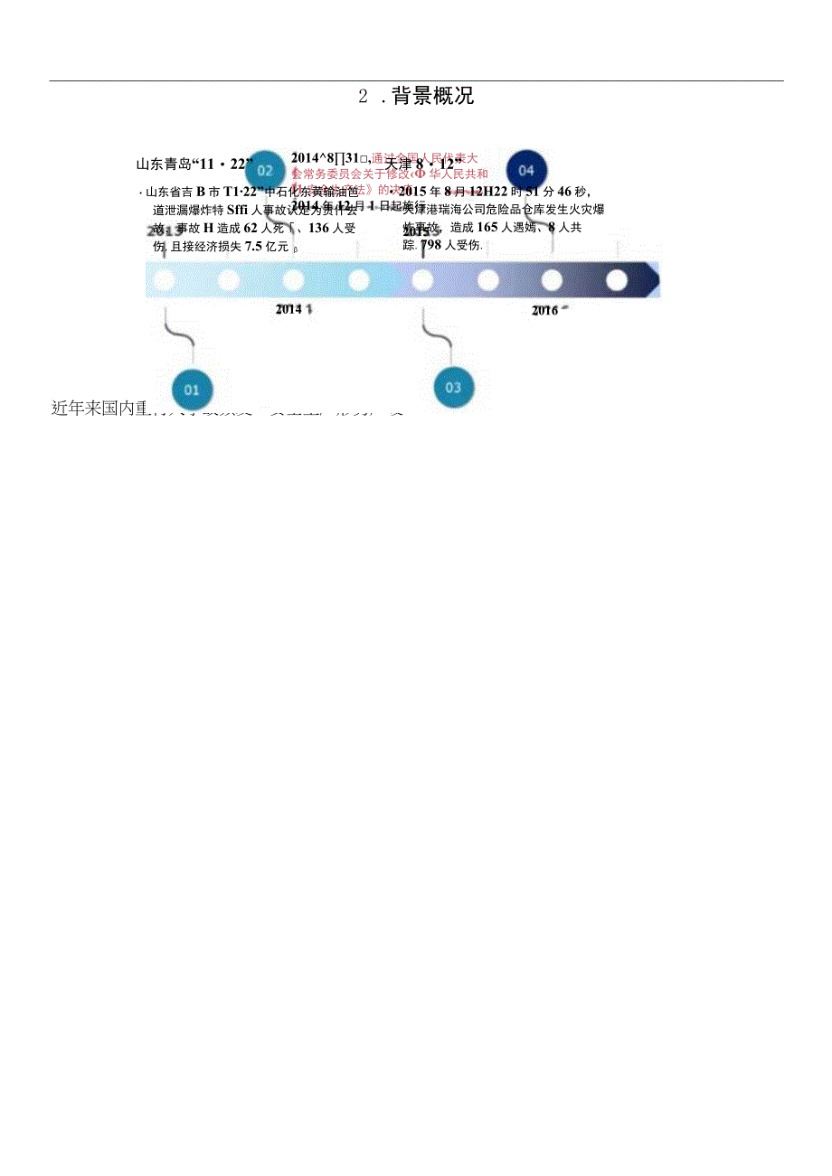 工业生产过程的本质安全培训教材.docx_第3页