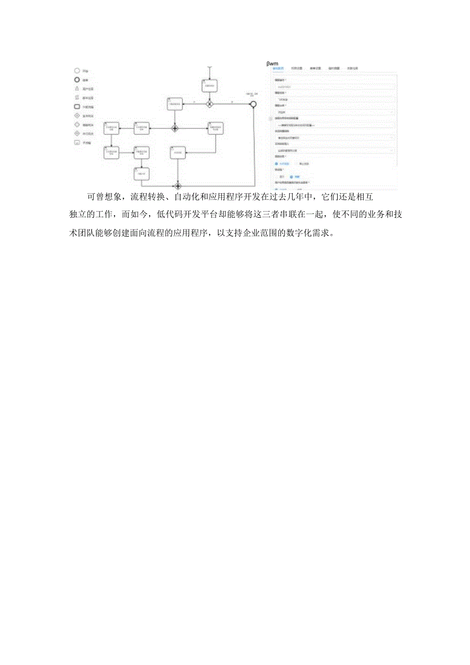 工作流自动化 低代码是关键.docx_第3页