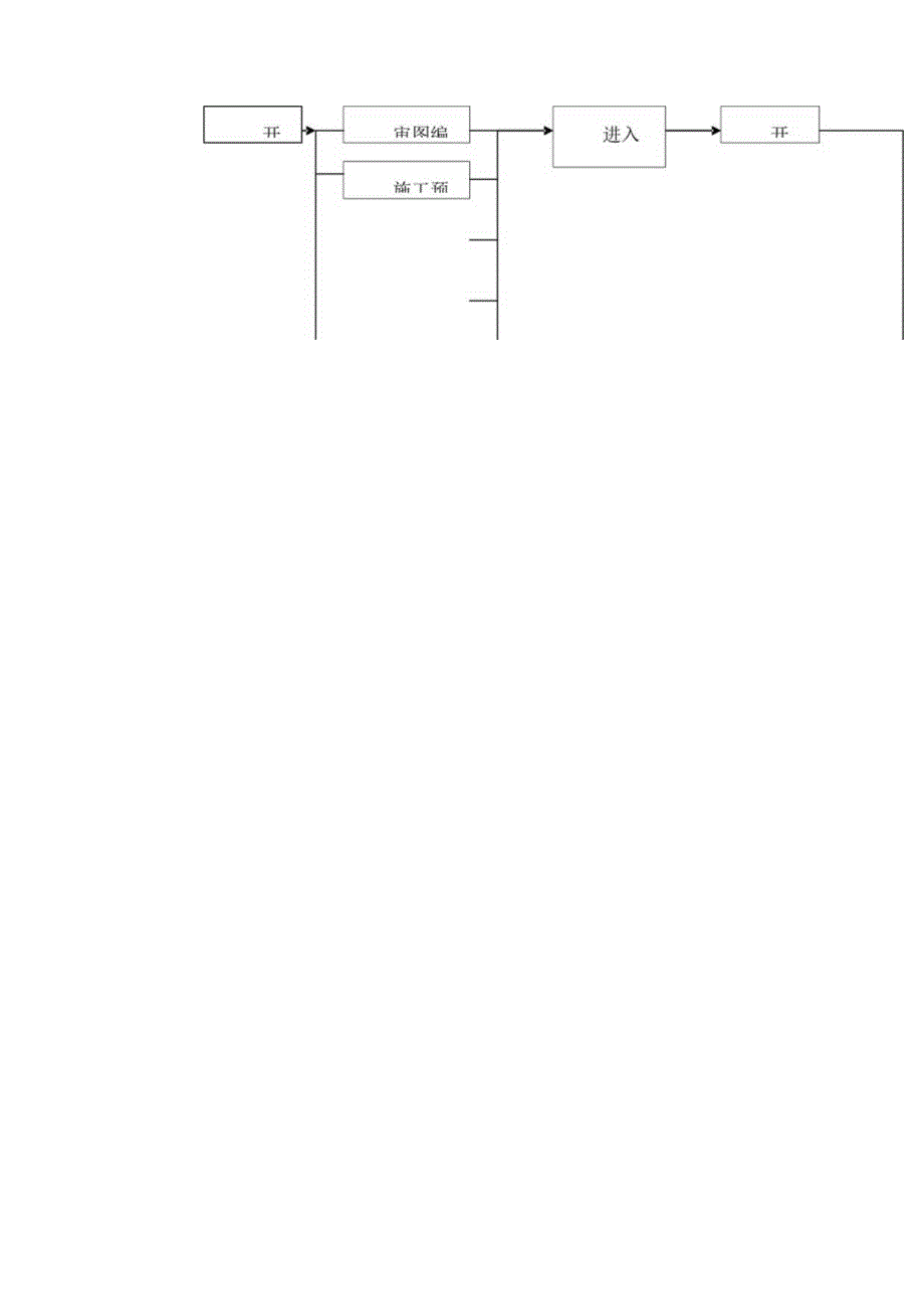 工程施工某医院住院楼工程低压配电与照明工程施工组织设计.docx_第2页