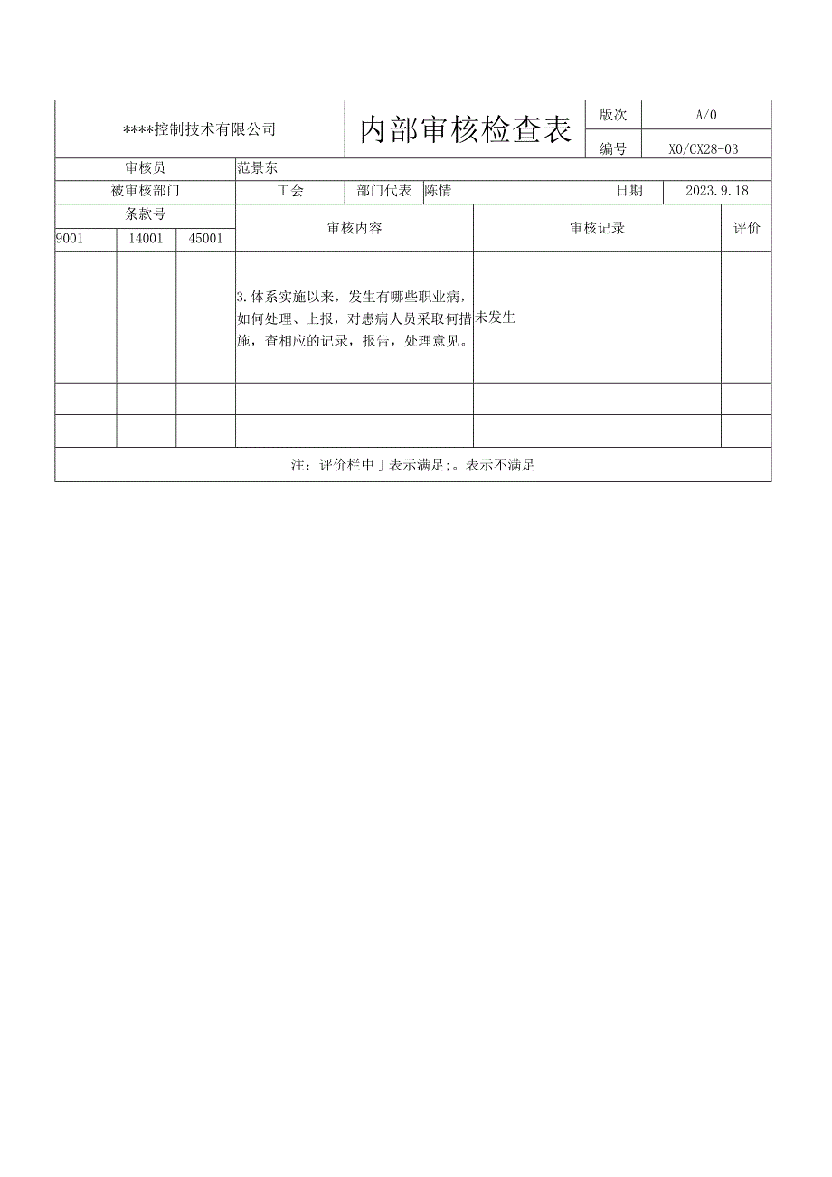 工会内审检查表.docx_第2页