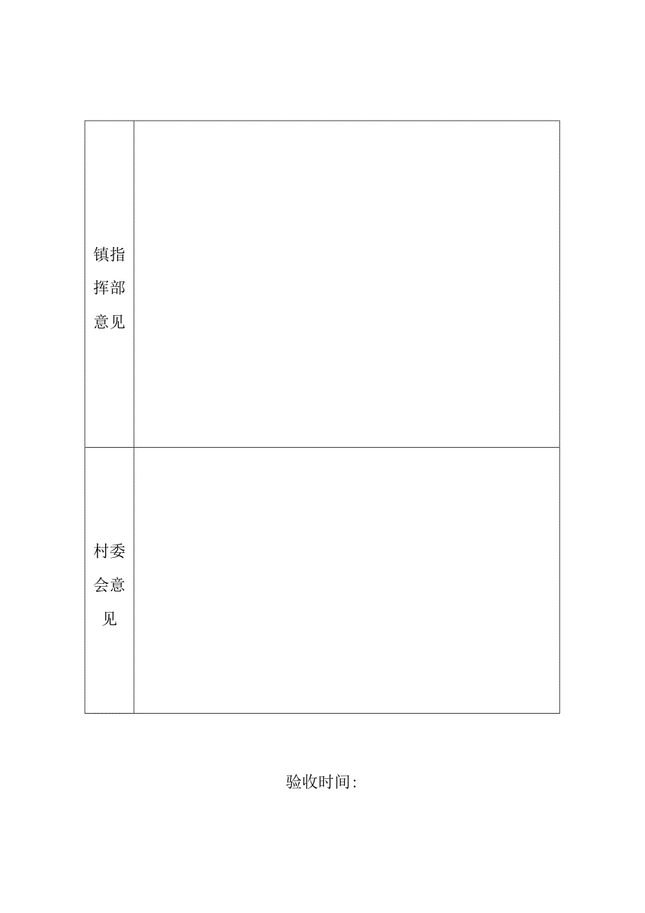 工程验收报告.docx_第2页