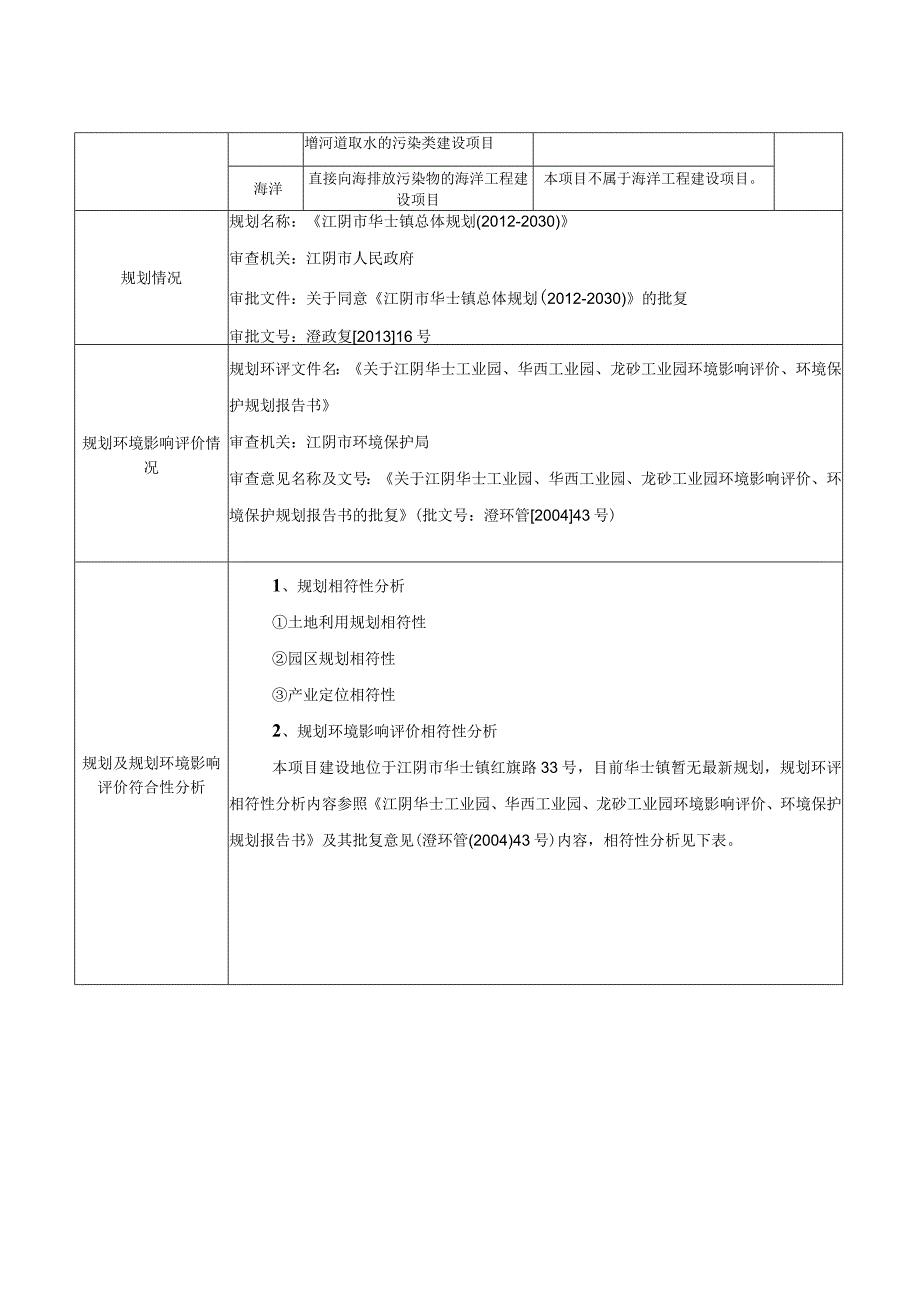 年深加工9000万只乳胶手套新建项目环评报告.docx_第3页