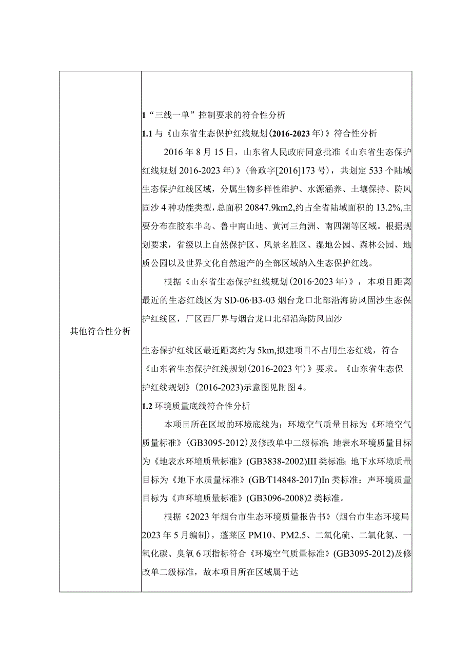 年产100万方混凝土搅拌站项目（一期）环评报告书.docx_第3页