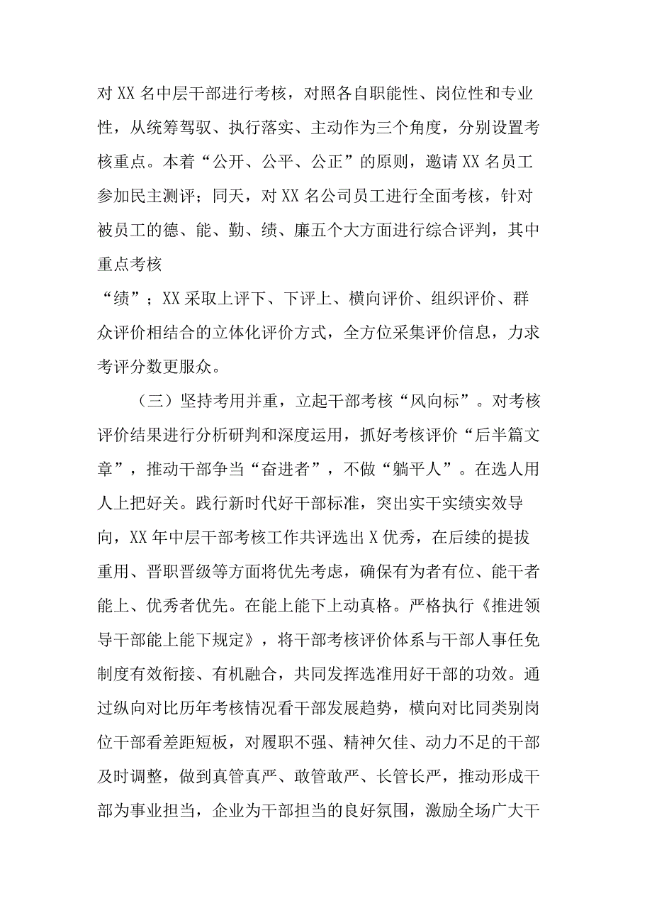 干部考核工作总结.docx_第2页