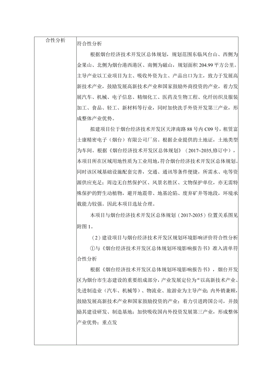 年产1200万个纸箱插格项目环境影响评价报告表.docx_第2页