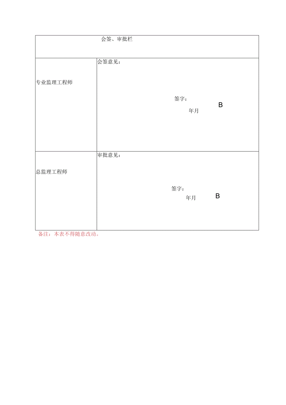 32绿色施工监理实施细则.docx_第3页