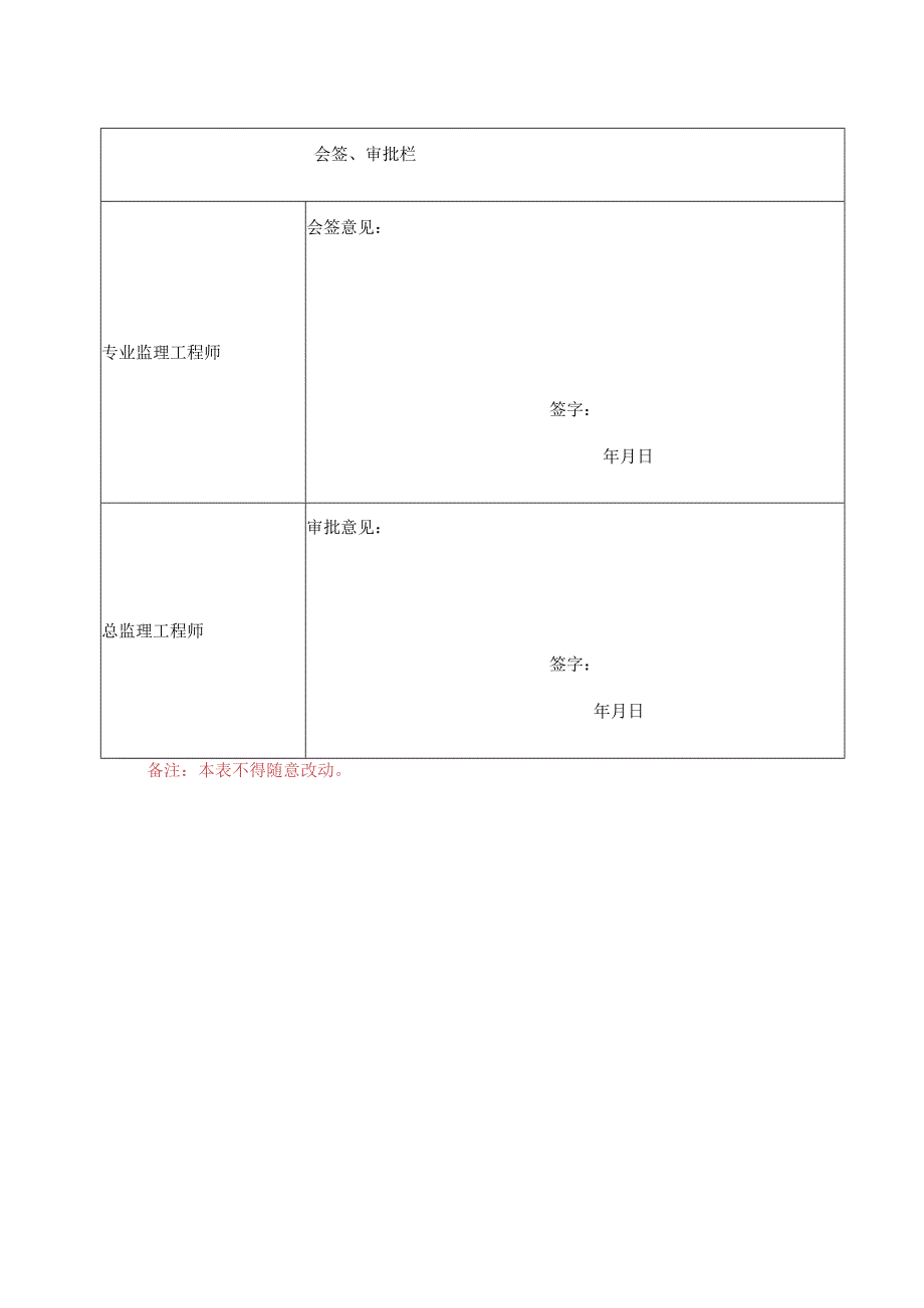 6项目巡视旁站监理管理制度.docx_第3页