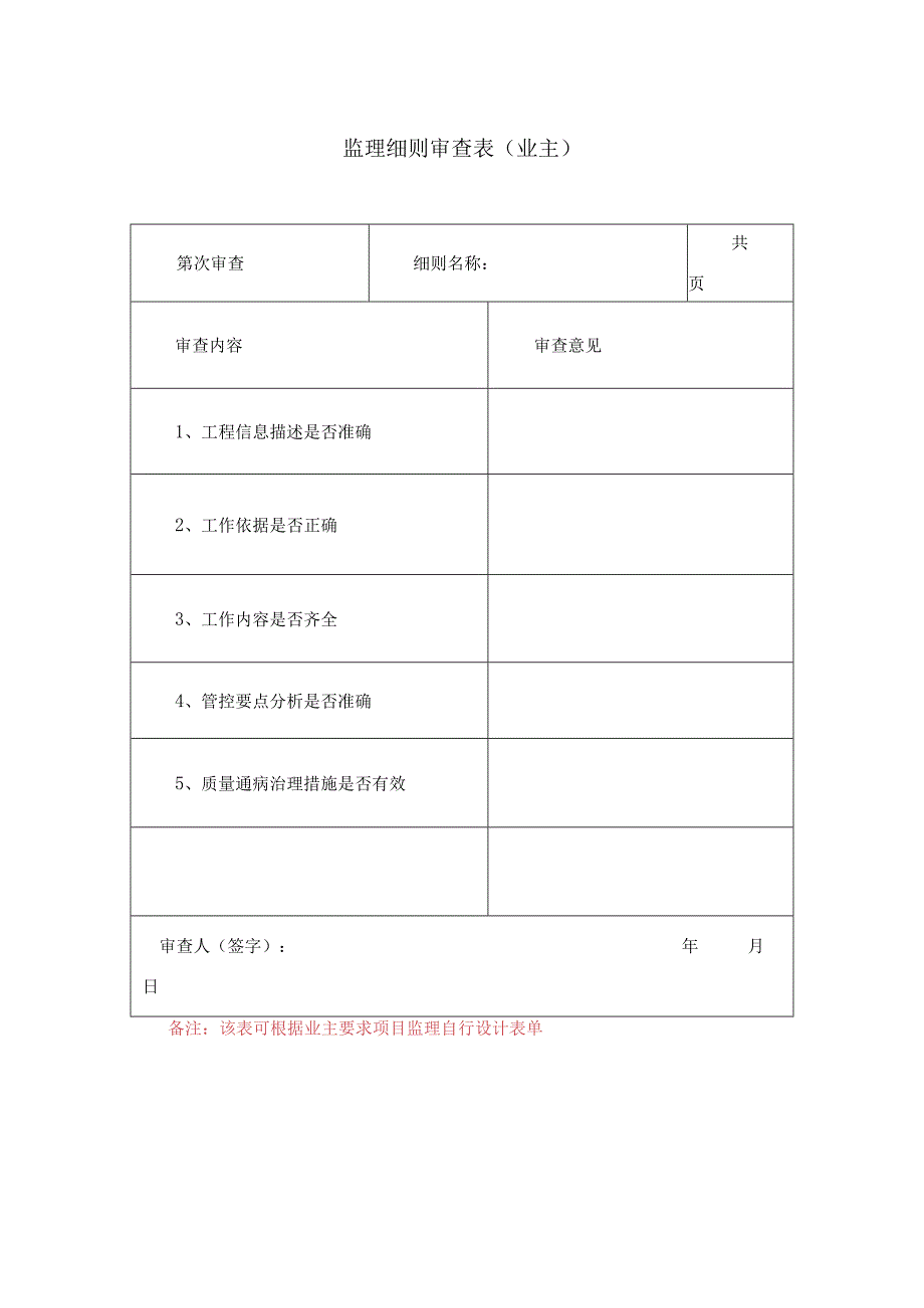 4大体积混凝土工程监理实施细则.docx_第2页