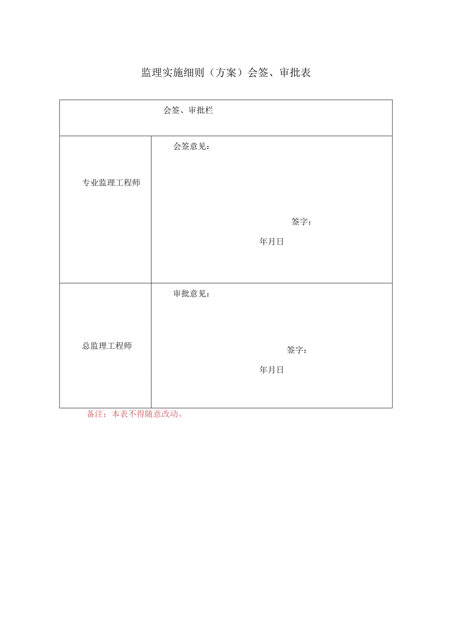 4大体积混凝土工程监理实施细则.docx_第3页