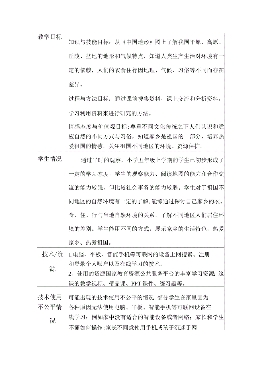 B8公平管理技术资源作业解决方案（道德与法治）微能力20作业.docx_第2页