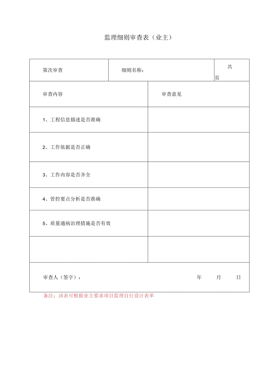 8土方开挖工程监理实施细则.docx_第2页