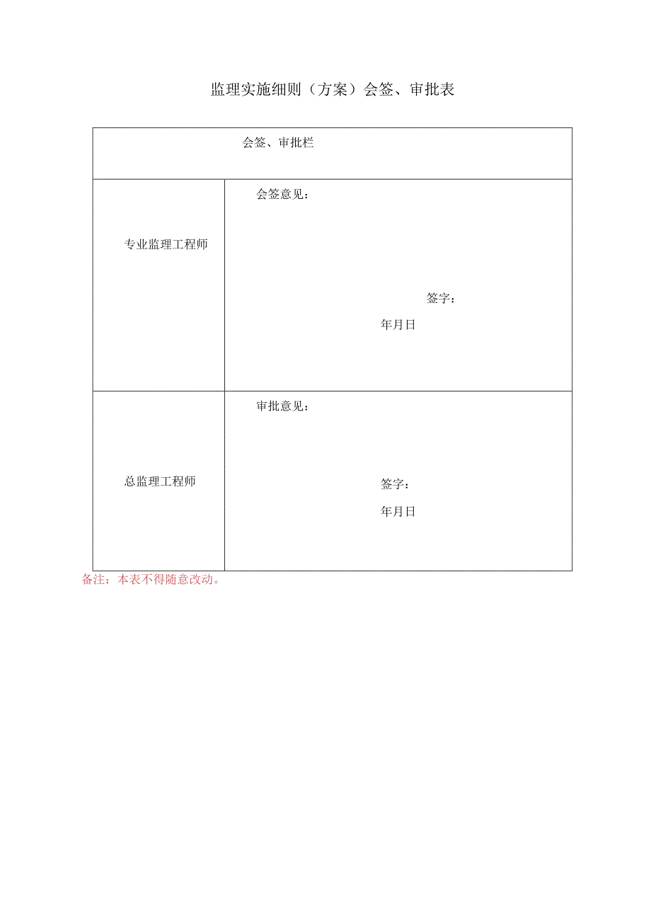 8土方开挖工程监理实施细则.docx_第3页