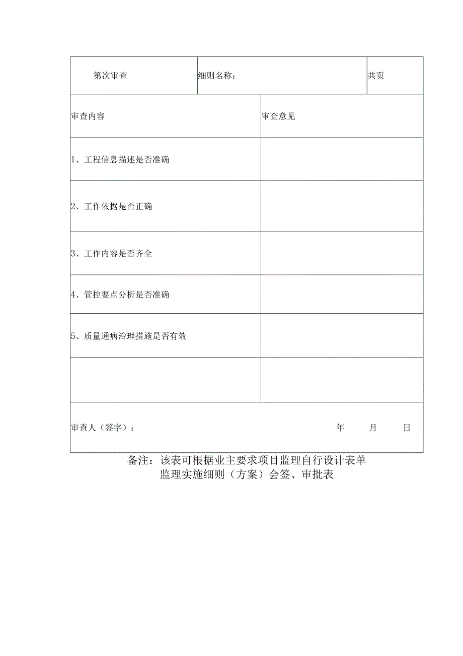 29钢结构工程监理实施细则.docx_第2页