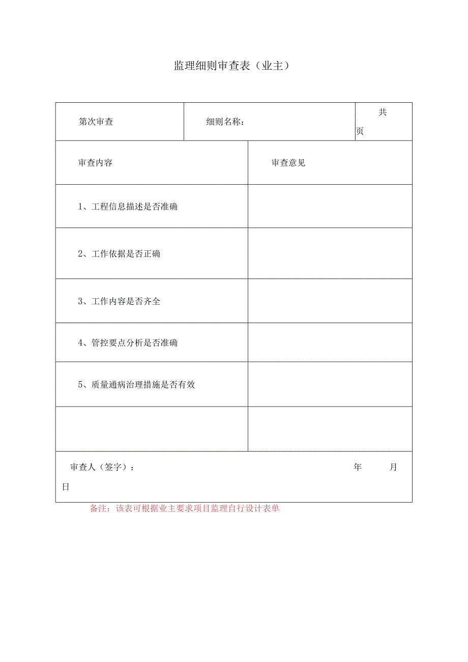 3基坑支护及降水监理实施细则.docx_第2页