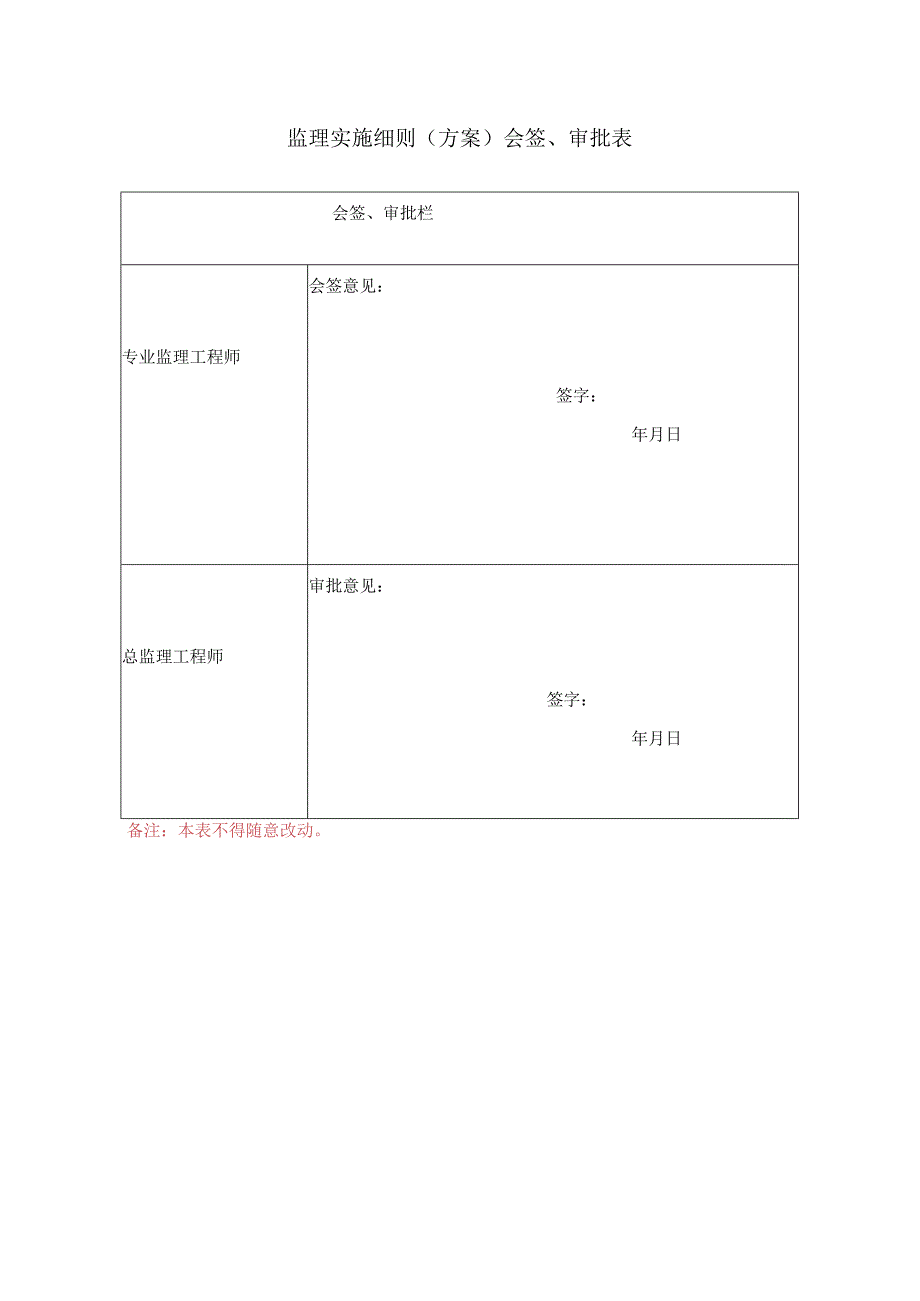 4高大模板监理实施细则.docx_第3页