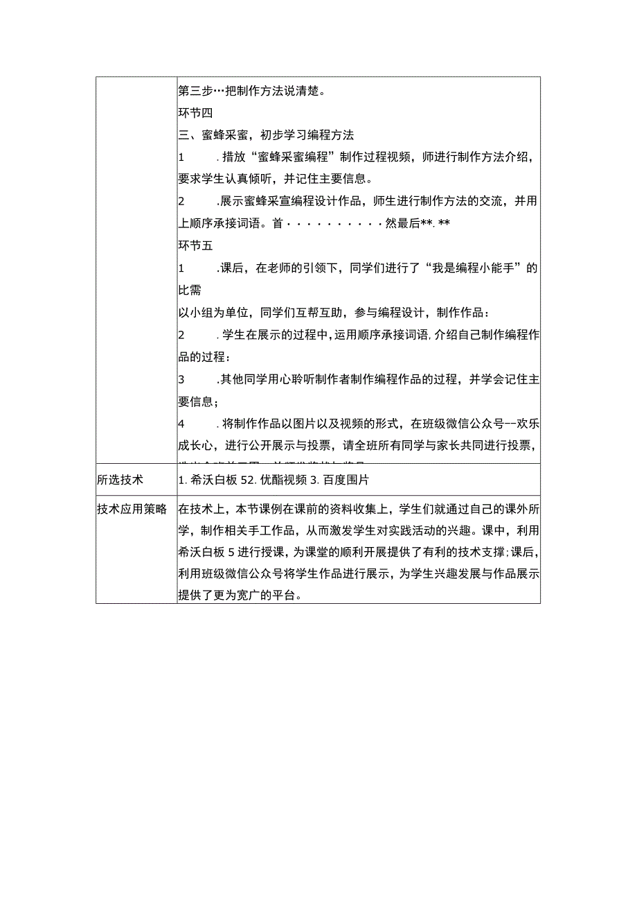 c1跨学科学习活动设计作业1（微能力20）.docx_第2页