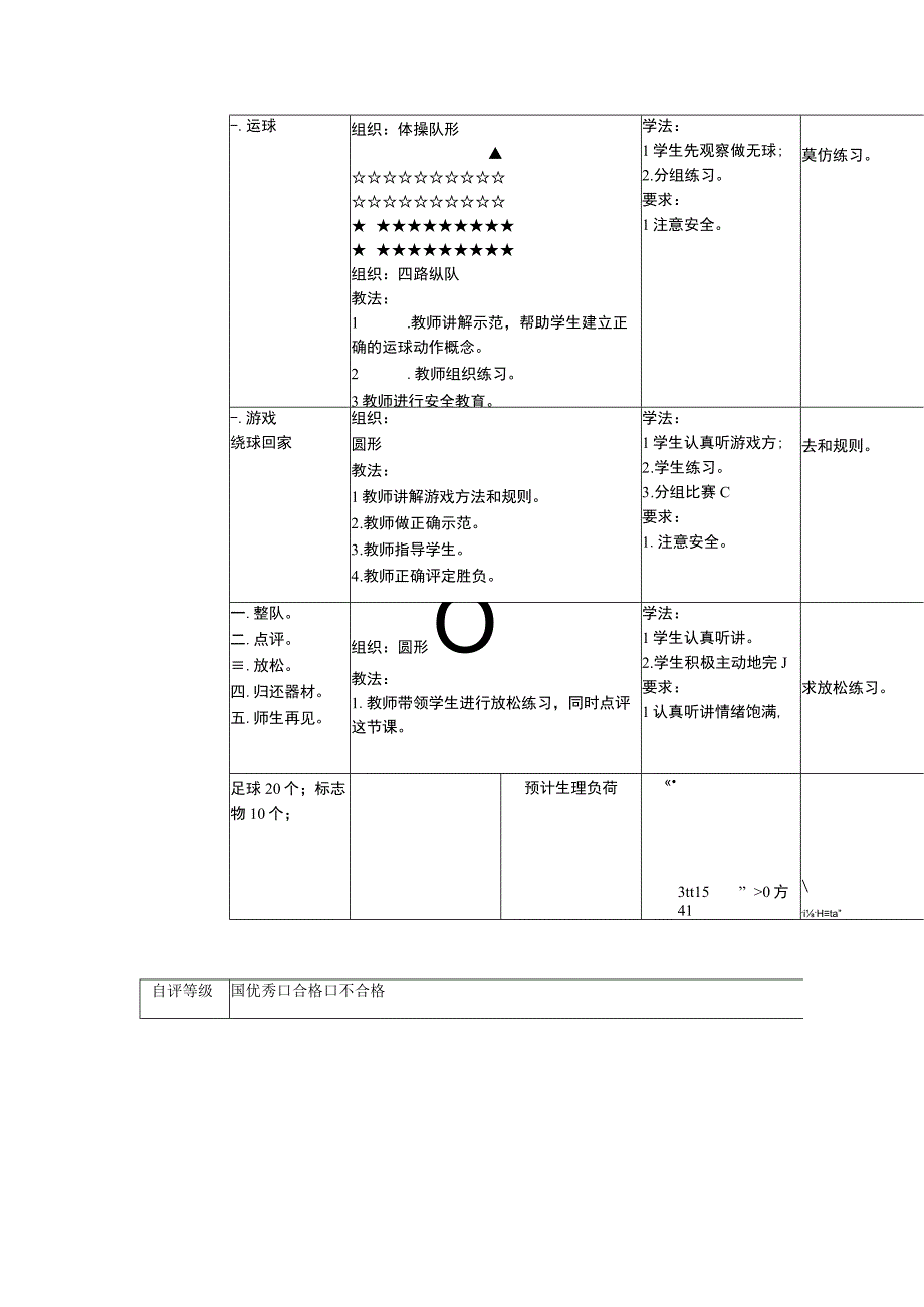 b3微能力点探究型学习活动设计（体育）.docx_第2页