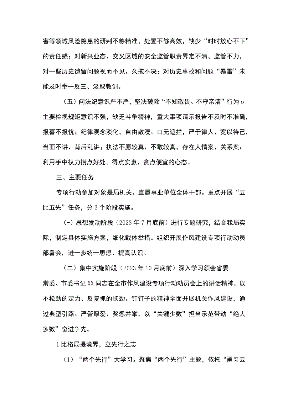 2篇 关于开展五问五破五比五先五多五善.docx_第3页