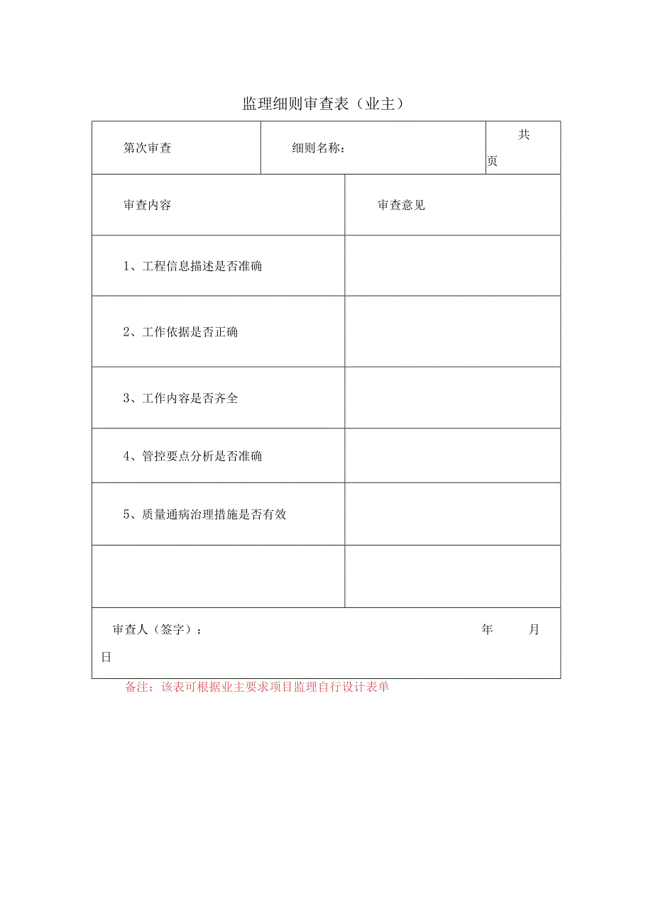 23抗浮锚杆监理方案.docx_第2页