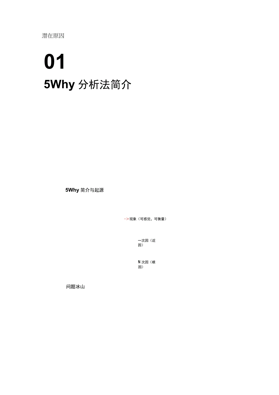 5why分析法简介.docx_第3页