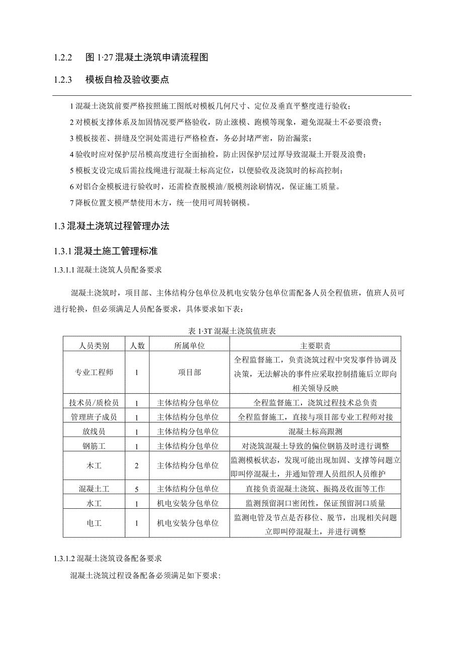 建筑工地混凝土管理办法.docx_第2页