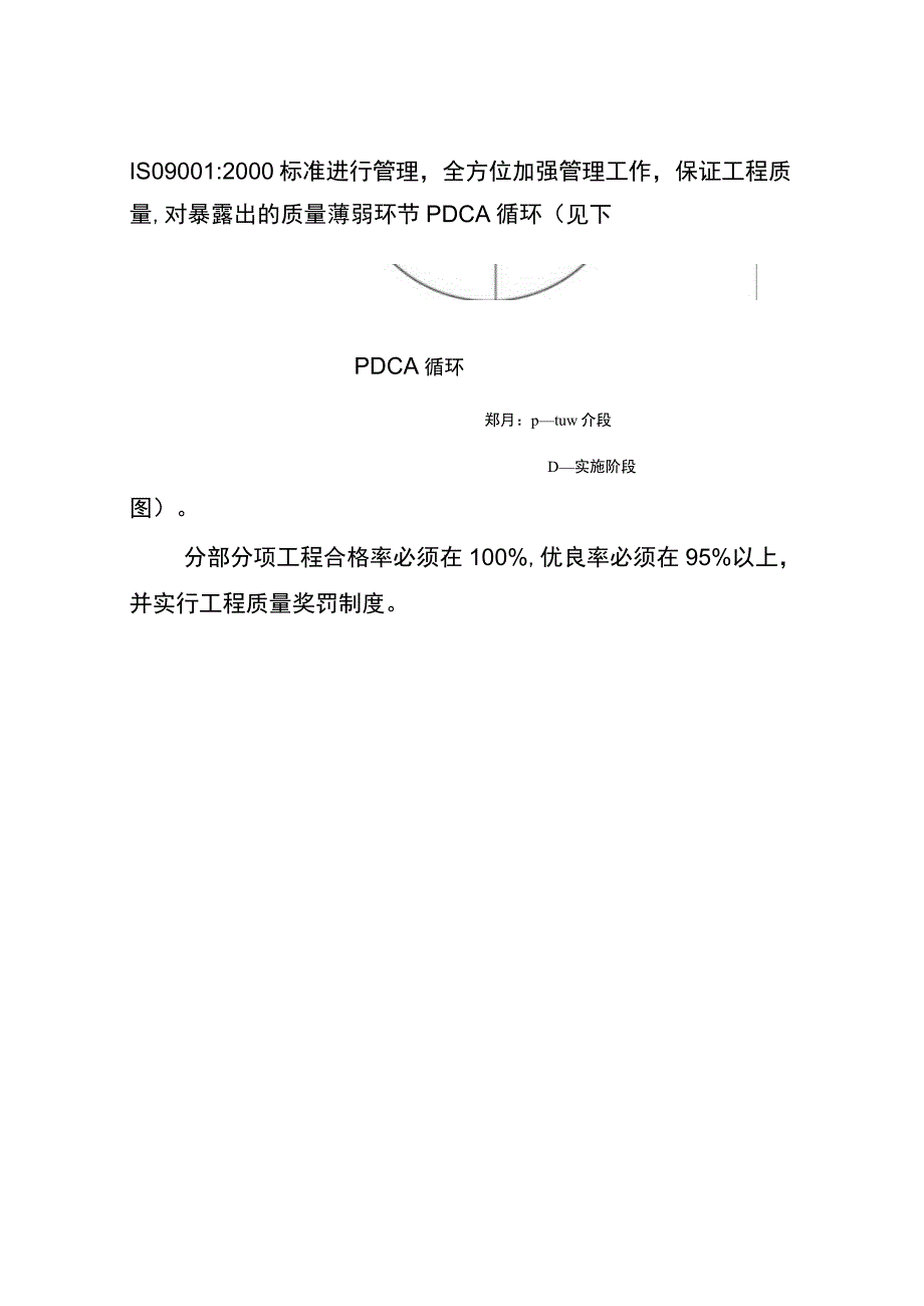 建设工程质量管理体系详解1.docx_第2页