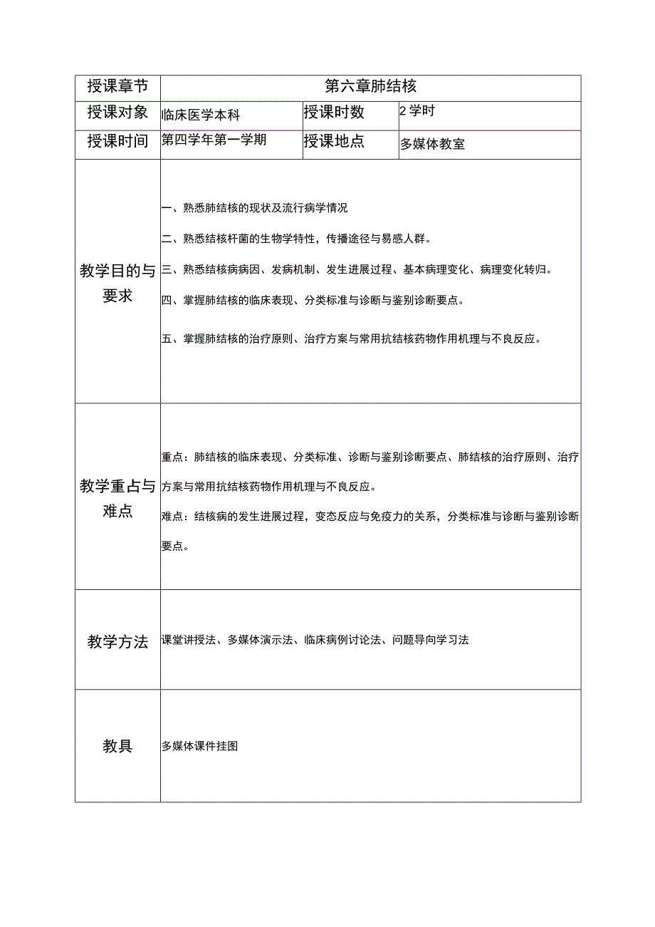 教案讲稿肺结核2.docx_第3页