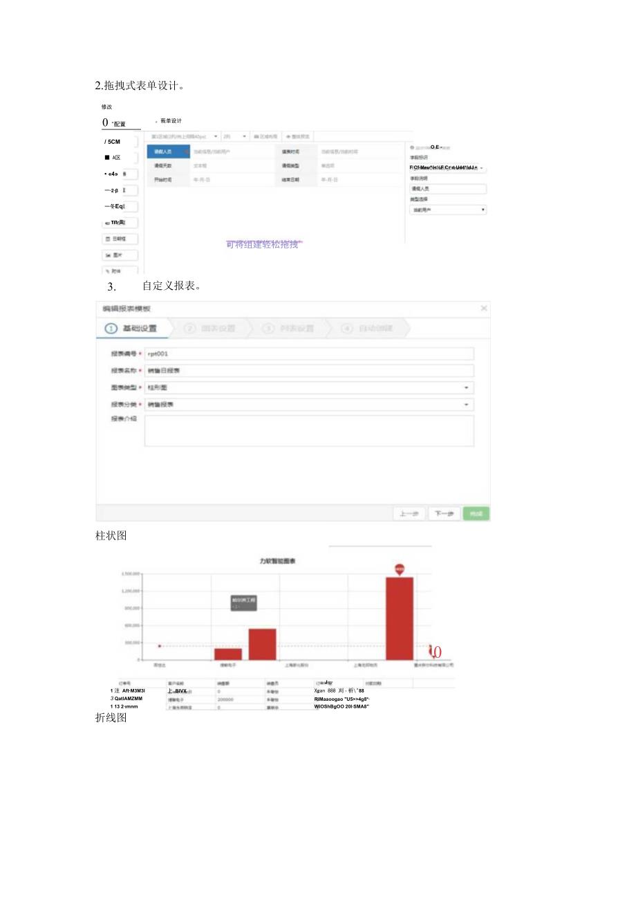 快速web开发框架——learunframework.docx_第3页