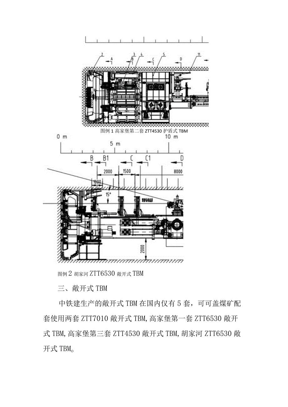 敞开式和护盾式TBM的区别.docx_第2页