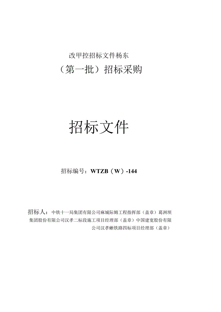 改甲控招标文件杨东.docx_第1页