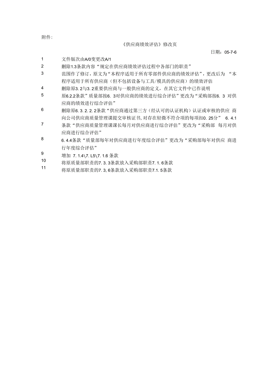 文件修订页.docx_第1页