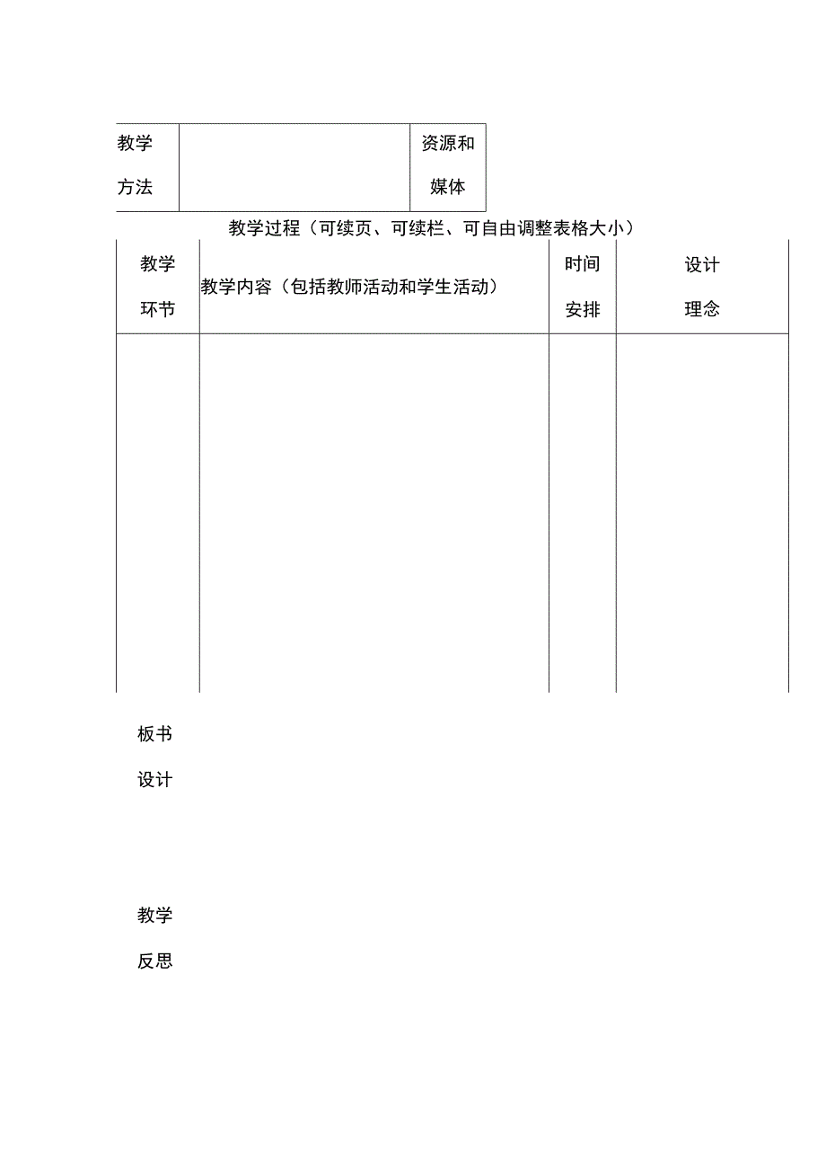 教学设计模板.docx_第2页