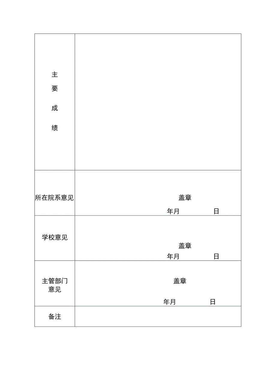 文明班级申报表.docx_第2页