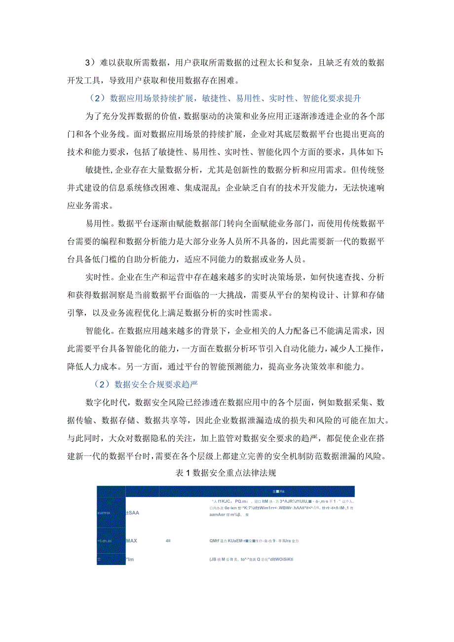 数字化转型的数据基础设施.docx_第2页