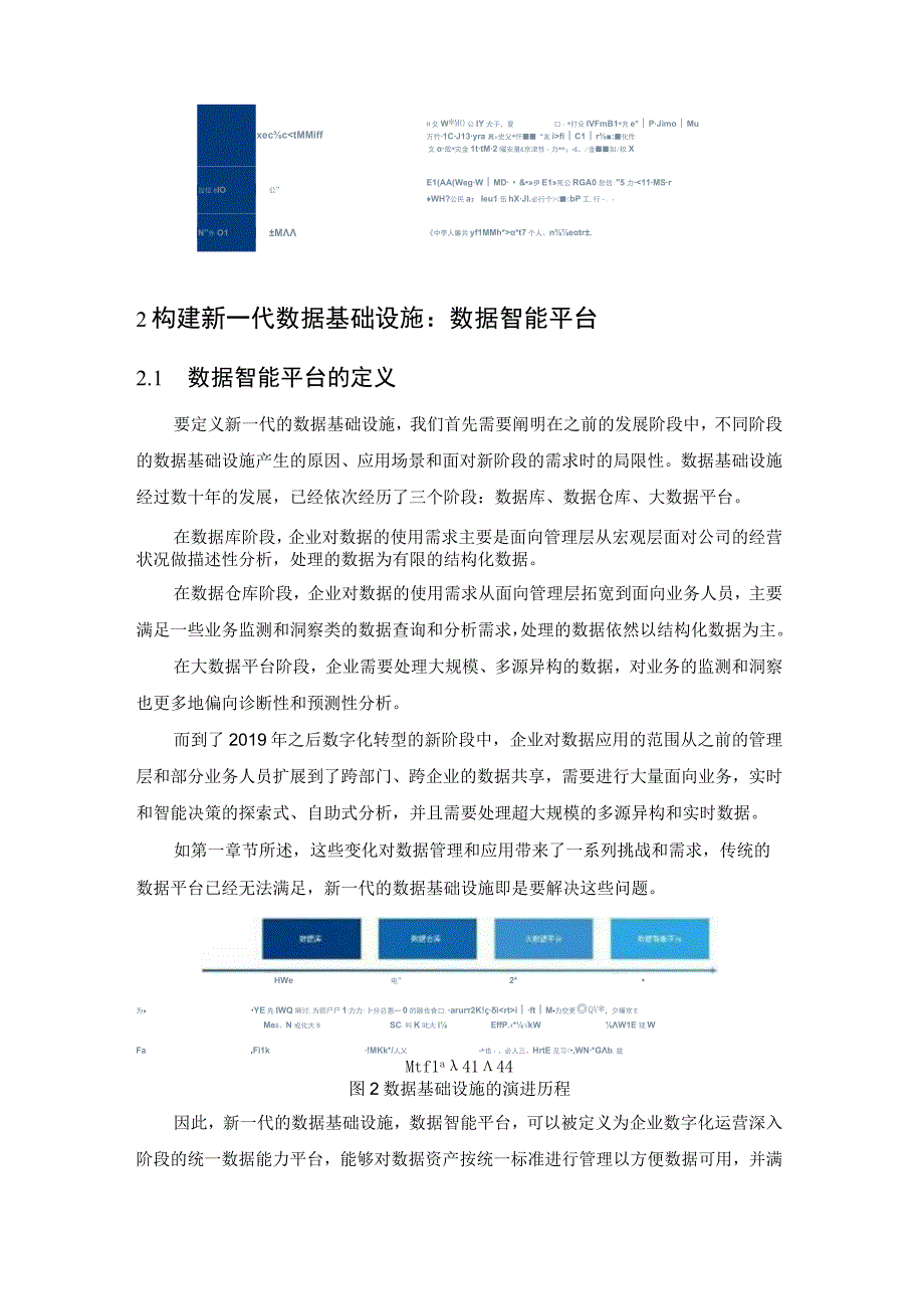 数字化转型的数据基础设施.docx_第3页