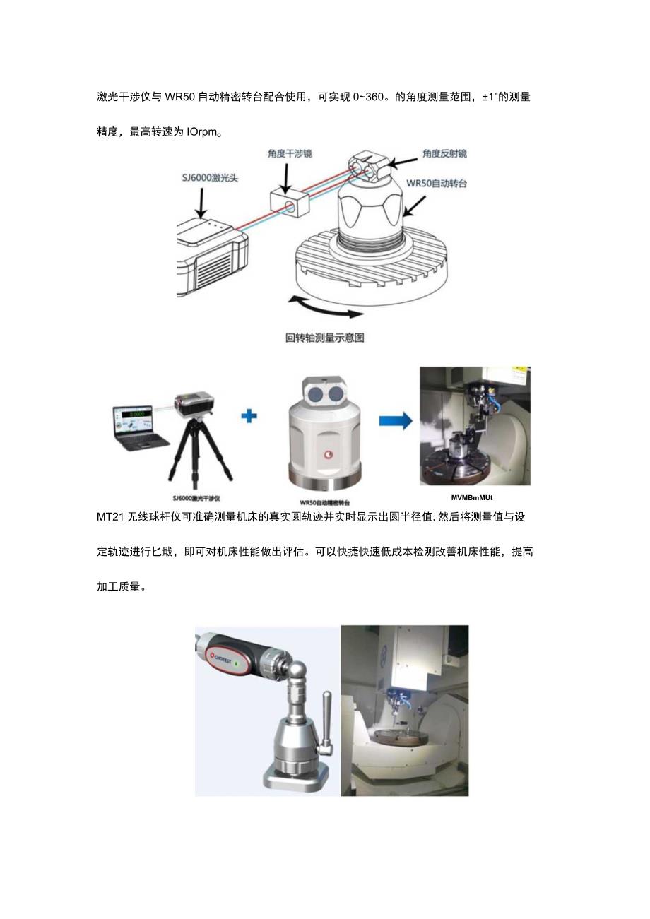 数控加工中心精度检测方法.docx_第3页