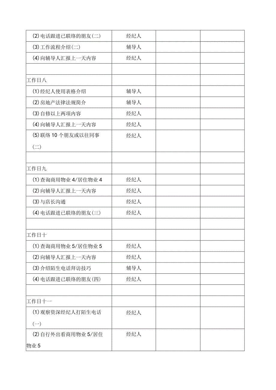 房产中介公司管理制度.docx_第3页