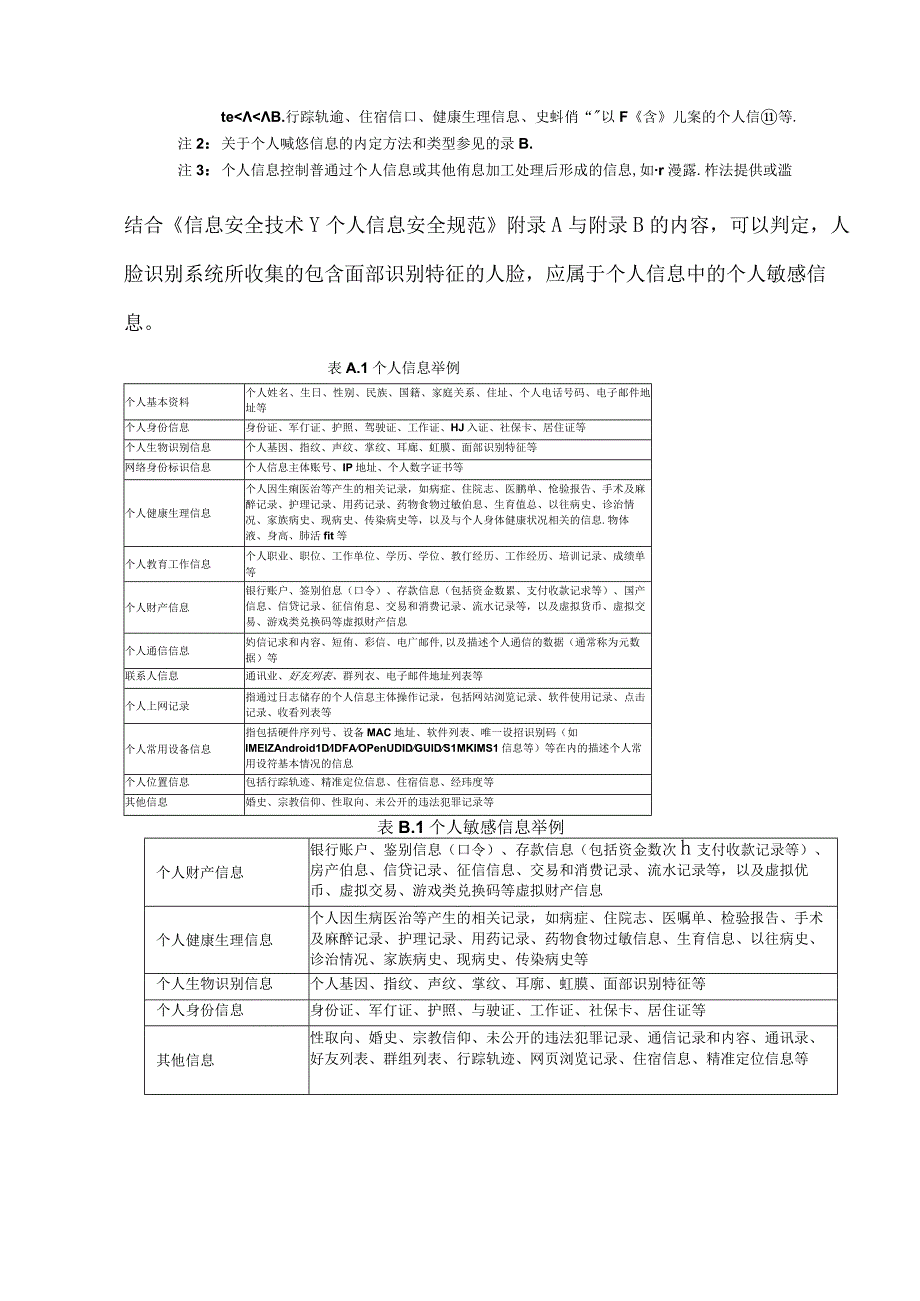 房地产营销中心使用人脸识别系统判定客户是否违规.docx_第3页