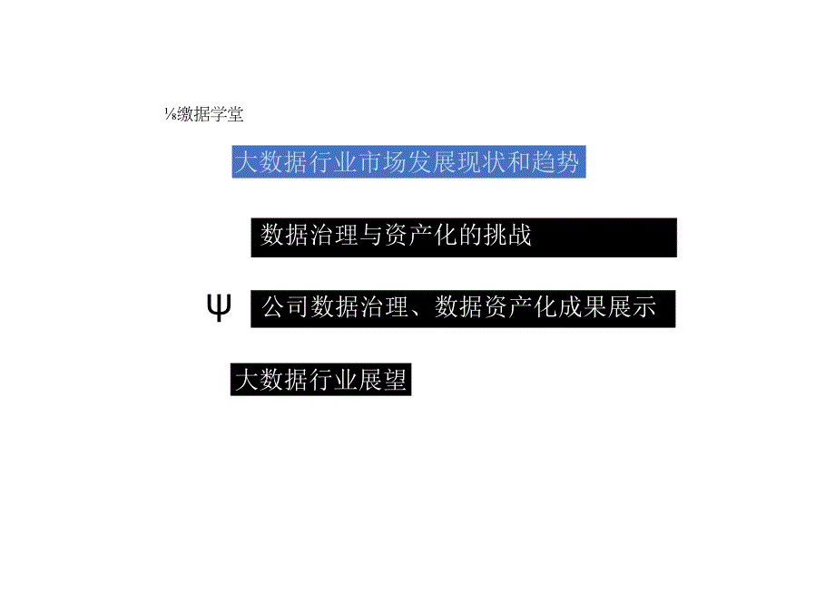 数据治理与数据资产化.docx_第2页