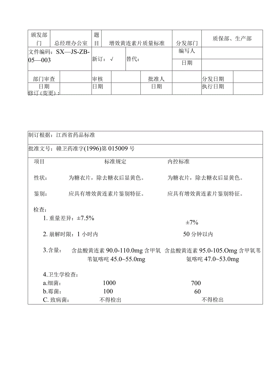 成品质量标准.docx_第3页