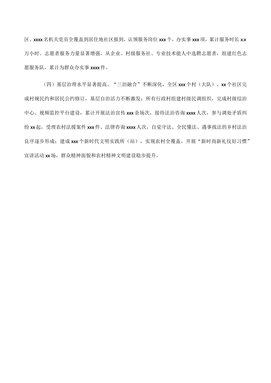 推行四项清单夯实治理基础以乡村善治推动乡村全面振兴.docx_第3页