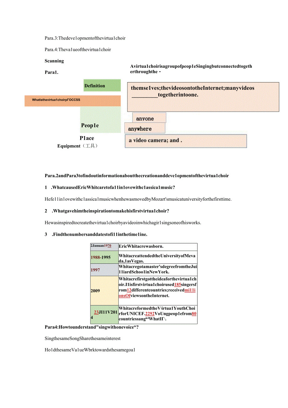 教案Unit+5Reading+and+Thinking+教案人教版（2019）必修第二册.docx_第2页