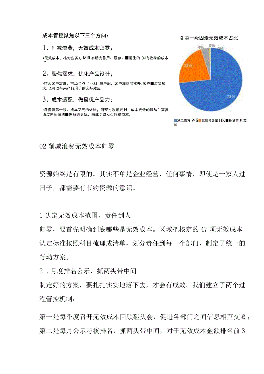 房地产黑铁时代如何进行成本管控.docx_第3页