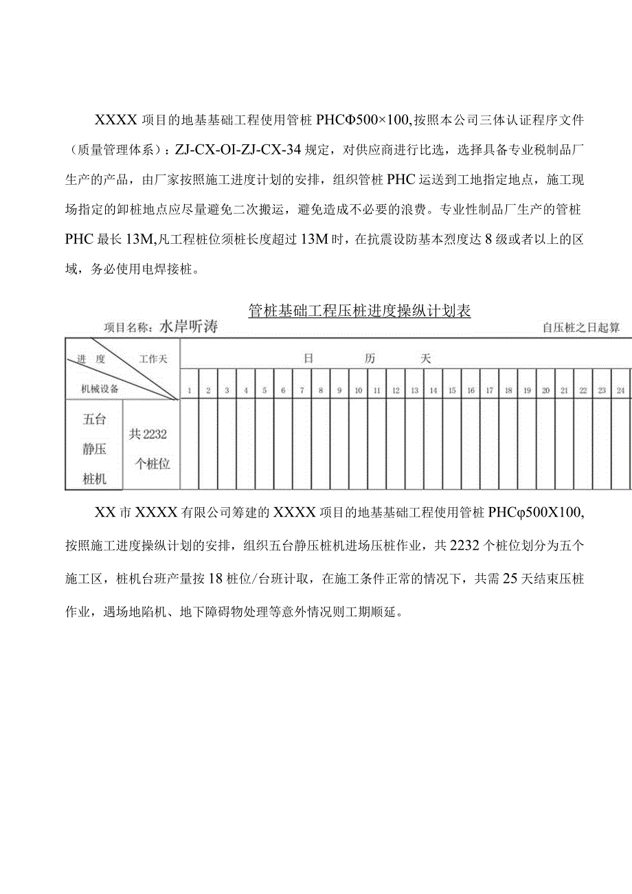 施工方案修.docx_第2页