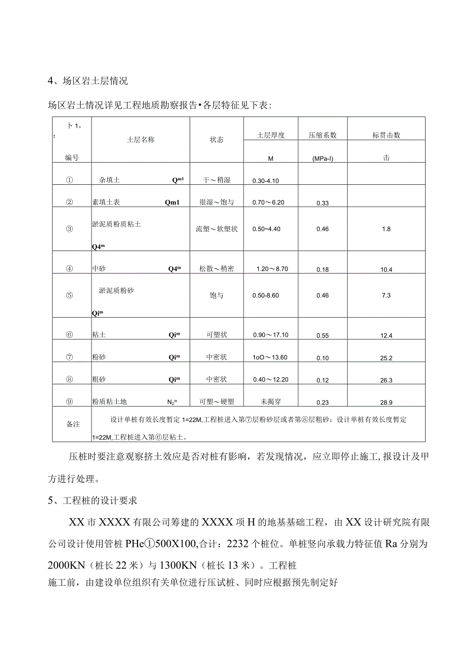 施工方案修.docx_第3页