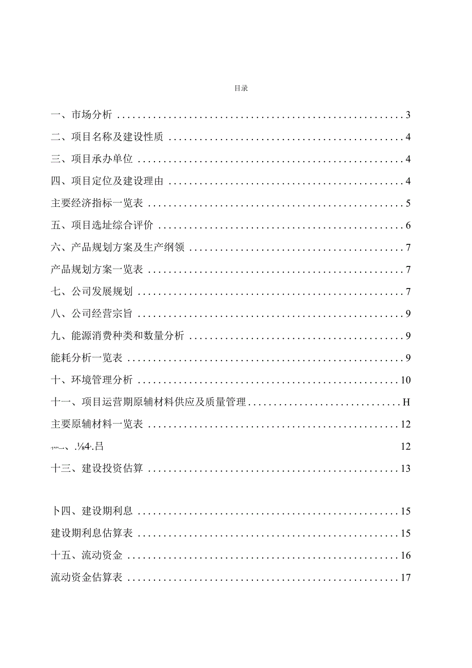 新能源汽车项目运营方案.docx_第1页