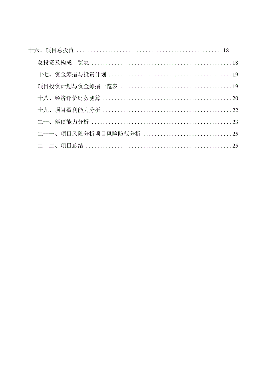 新能源汽车项目运营方案.docx_第2页