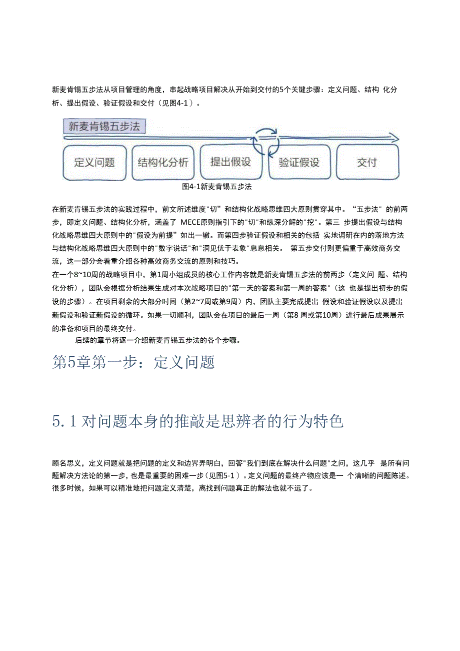 新麦肯锡五步法.docx_第2页