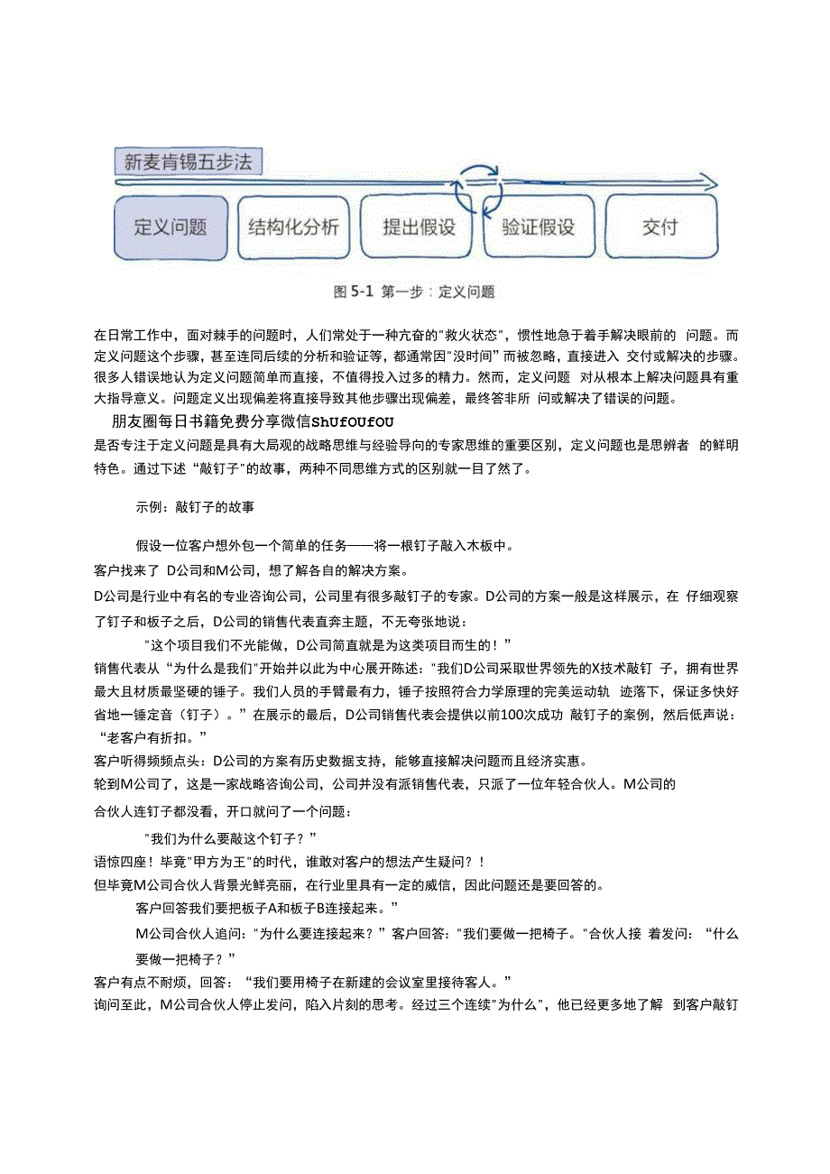 新麦肯锡五步法.docx_第3页