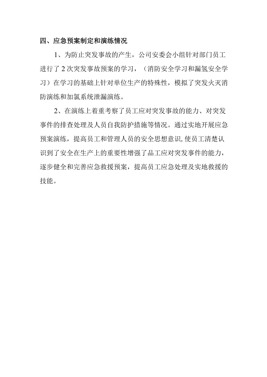 新安全自检自查报告.docx_第3页